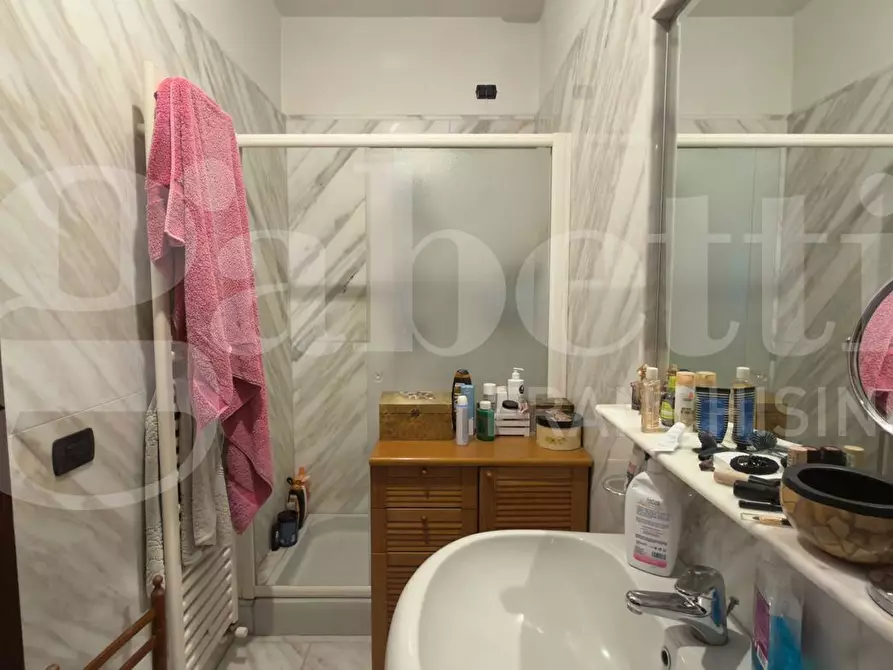 Immagine 18 di Villa in vendita  in Via Giovan Leonardo Marugi, 1 a Lecce