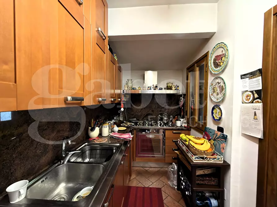 Immagine 29 di Villa in vendita  in Via Giovan Leonardo Marugi, 1 a Lecce