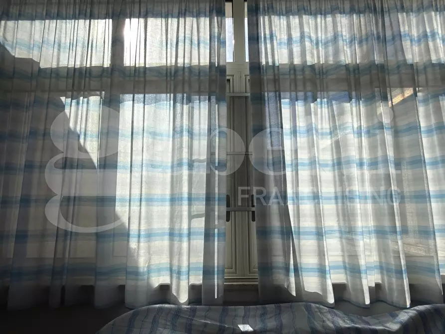 Immagine 38 di Villa in vendita  in Via Giovan Leonardo Marugi, 1 a Lecce