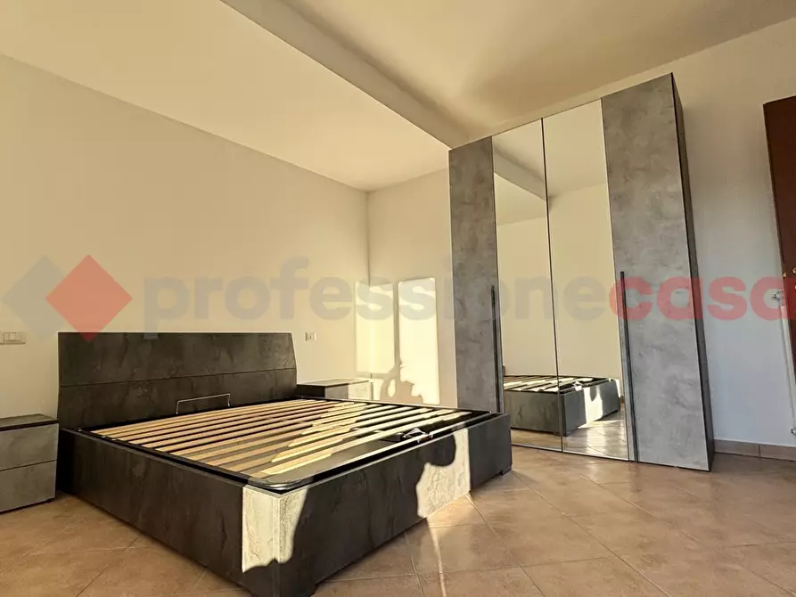 Immagine 12 di Appartamento in affitto  in Via Colle Michelangelo ( ZONA MADONNINA), snc a Fiuggi