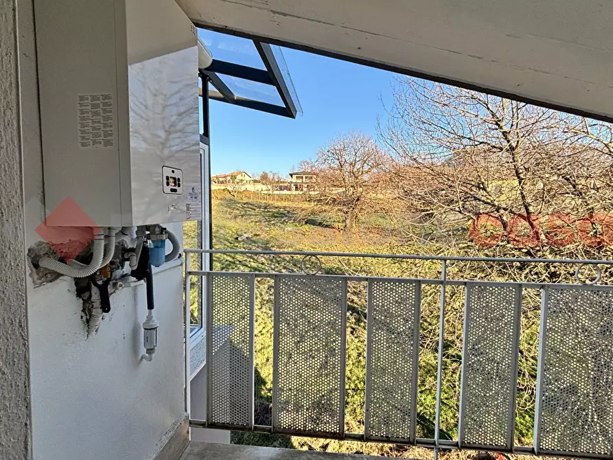 Immagine 13 di Appartamento in affitto  in Via Colle Michelangelo ( ZONA MADONNINA), snc a Fiuggi