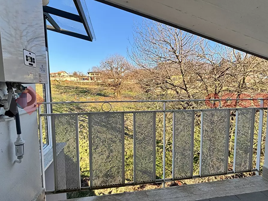 Immagine 14 di Appartamento in affitto  in Via Colle Michelangelo ( ZONA MADONNINA), snc a Fiuggi