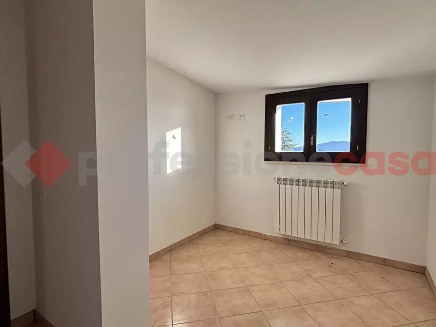 Immagine 8 di Appartamento in affitto  in Via Colle Michelangelo ( ZONA MADONNINA), snc a Fiuggi