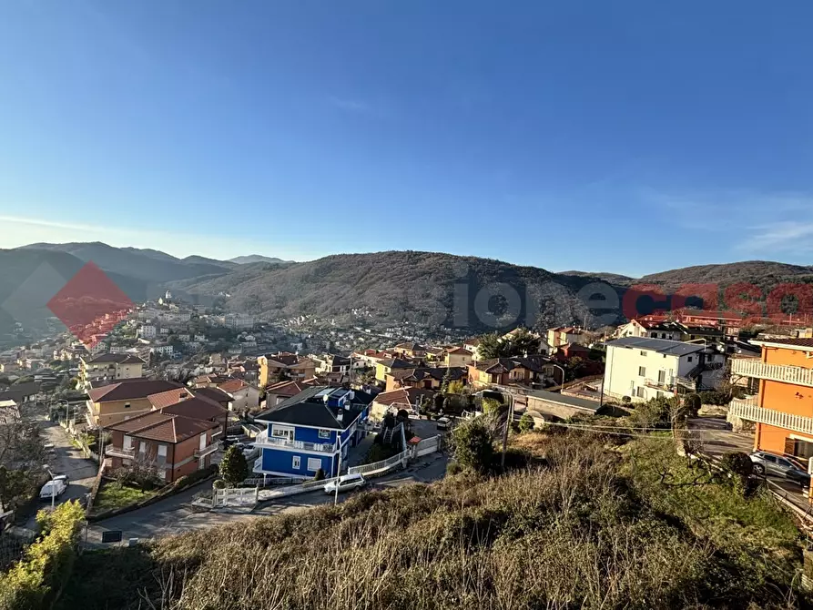 Immagine 18 di Appartamento in affitto  in Via Colle Michelangelo ( ZONA MADONNINA), snc a Fiuggi