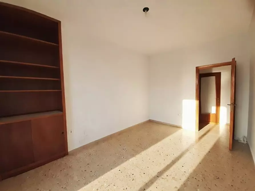 Immagine 12 di Appartamento in vendita  in Via da giussano, sc a Legnano