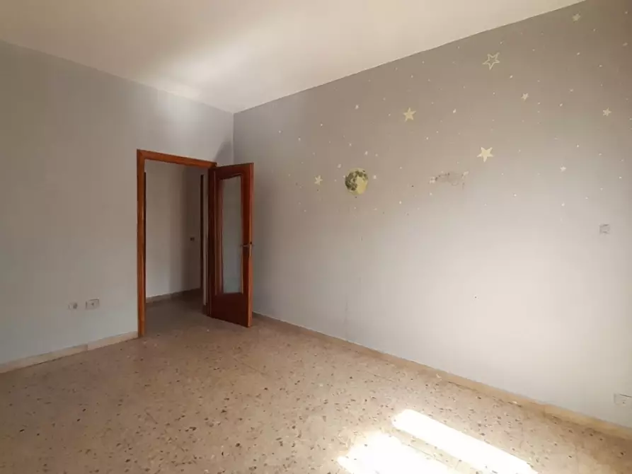 Immagine 11 di Appartamento in vendita  in Via da giussano, sc a Legnano