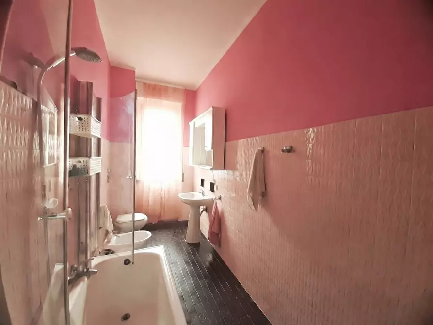 Immagine 18 di Appartamento in vendita  in Via da giussano, sc a Legnano