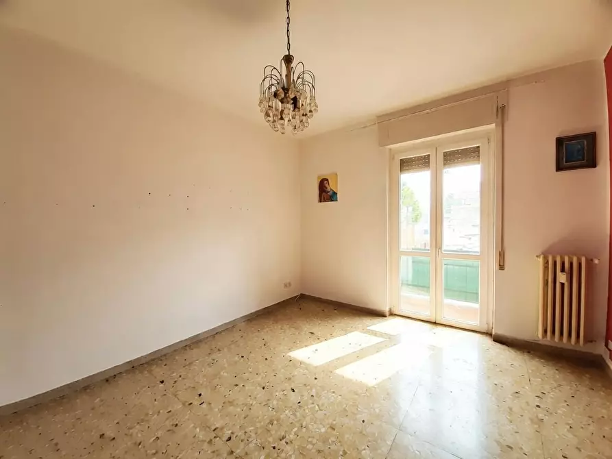 Immagine 5 di Appartamento in vendita  in Via da giussano, sc a Legnano