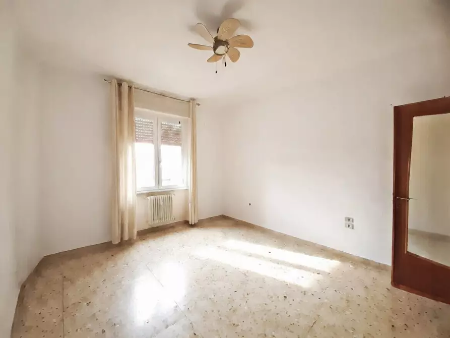 Immagine 13 di Appartamento in vendita  in Via da giussano, sc a Legnano