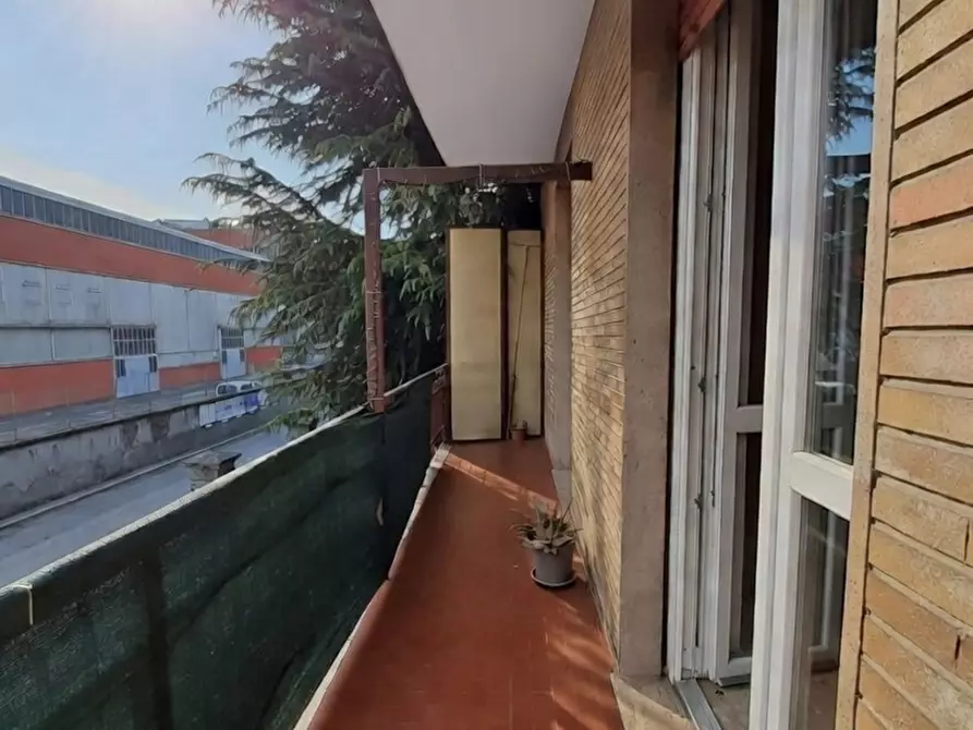 Immagine 7 di Appartamento in vendita  in Via da giussano, sc a Legnano
