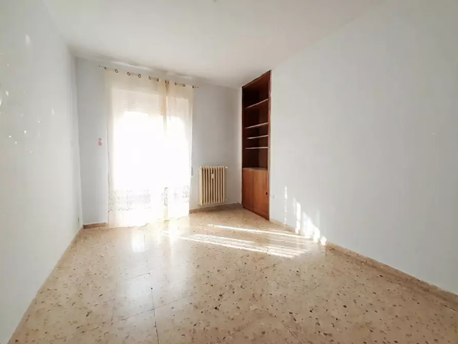 Immagine 15 di Appartamento in vendita  in Via da giussano, sc a Legnano