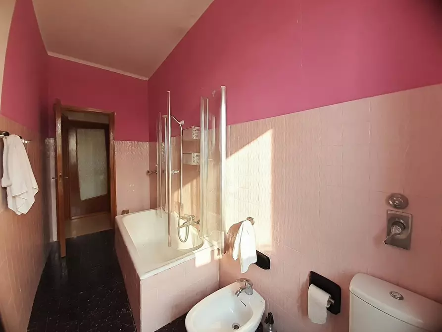 Immagine 17 di Appartamento in vendita  in Via da giussano, sc a Legnano