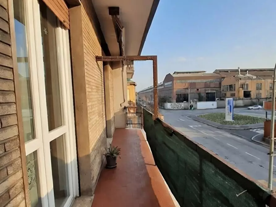 Immagine 6 di Appartamento in vendita  in Via da giussano, sc a Legnano