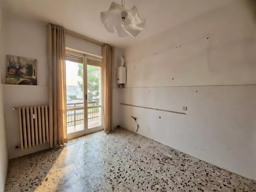 Immagine 8 di Appartamento in vendita  in Via da giussano, sc a Legnano
