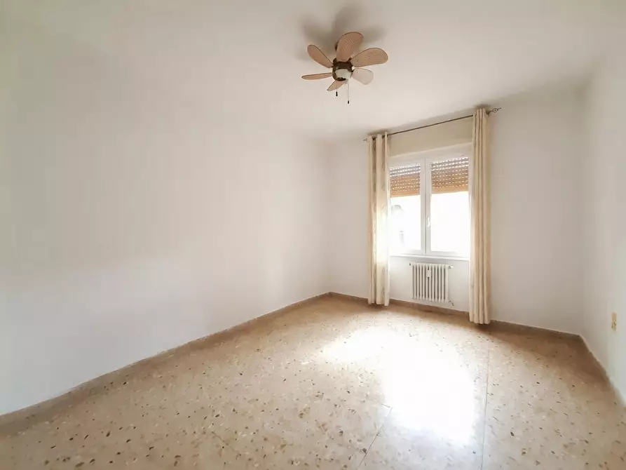Immagine 16 di Appartamento in vendita  in Via da giussano, sc a Legnano