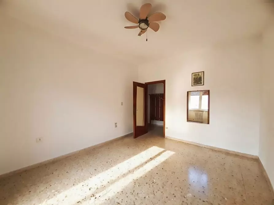 Immagine 14 di Appartamento in vendita  in Via da giussano, sc a Legnano