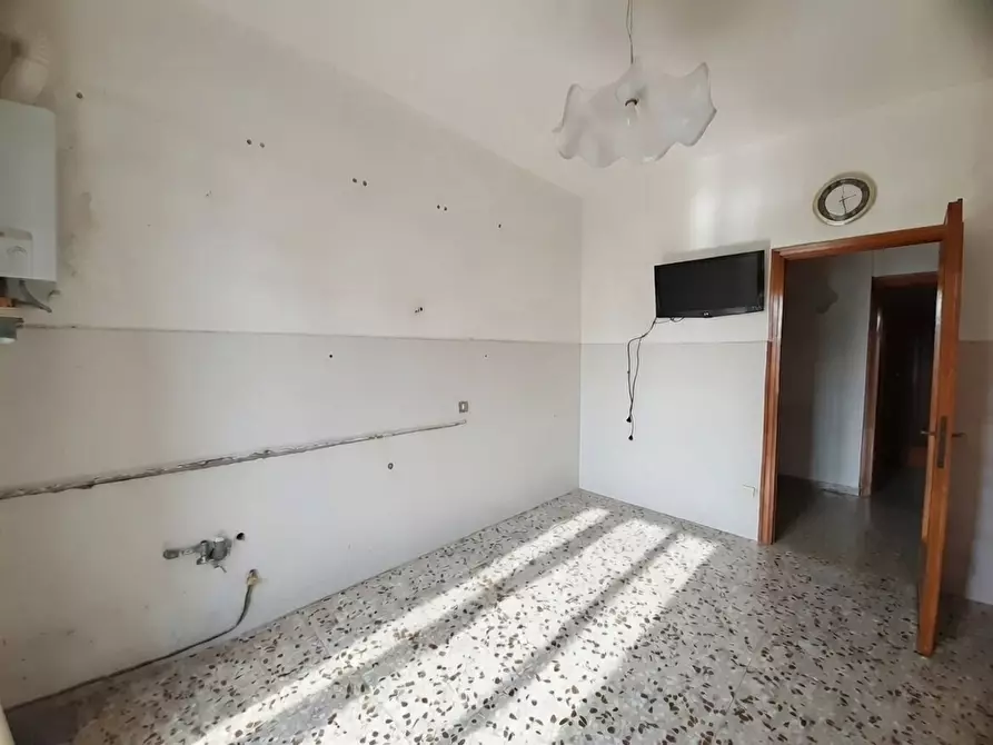 Immagine 9 di Appartamento in vendita  in Via da giussano, sc a Legnano
