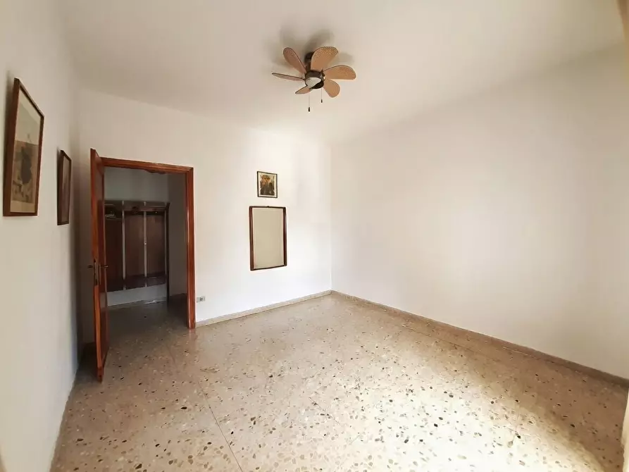 Immagine 4 di Appartamento in vendita  in Via da giussano, sc a Legnano