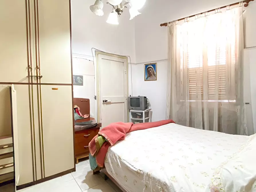 Immagine 8 di Ufficio in vendita  in Via Indipendenza, 46 a Pachino