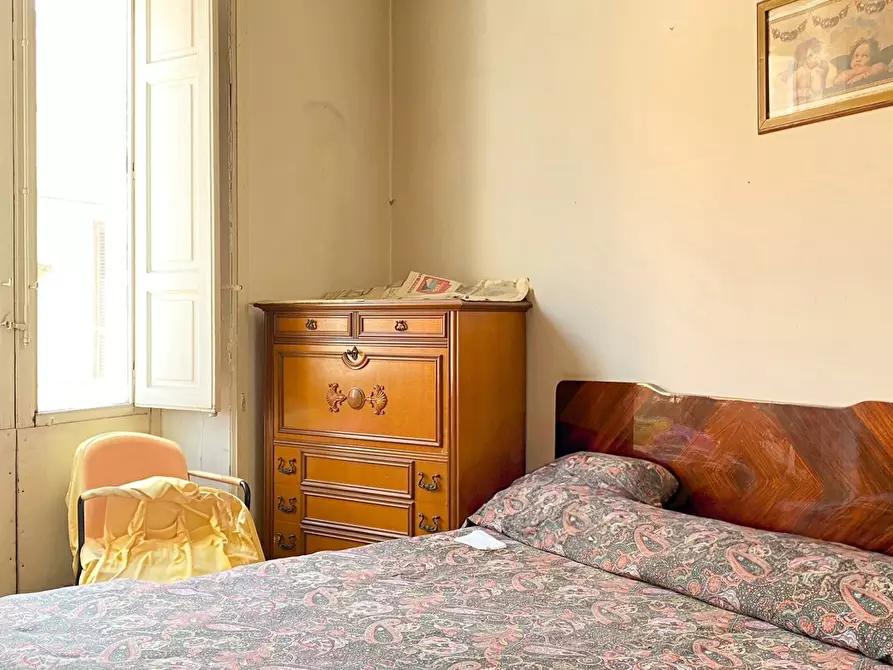 Immagine 16 di Ufficio in vendita  in Via Indipendenza, 46 a Pachino