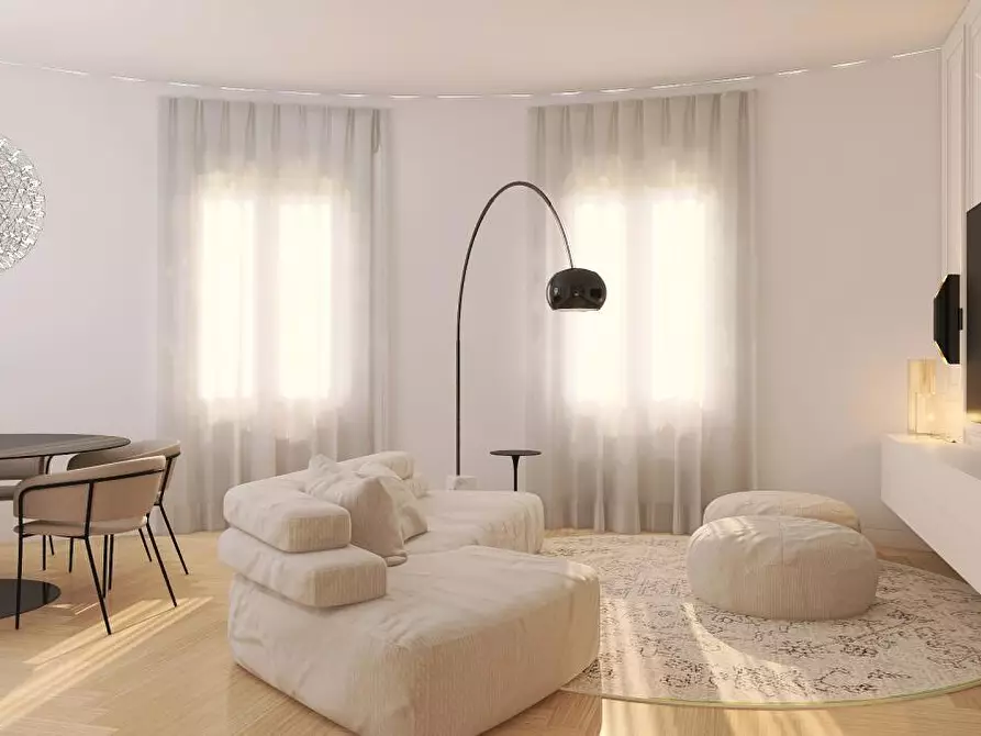 Immagine 1 di Appartamento in vendita  in Via george washington a Milano