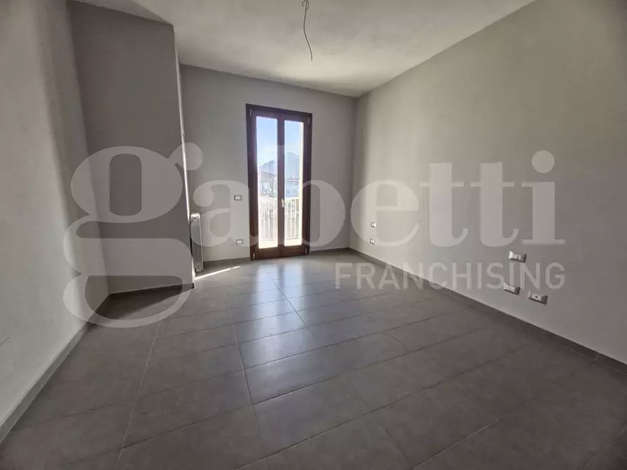 Immagine 12 di Casa bifamiliare in vendita  in Via Oasi Verde a Palermo