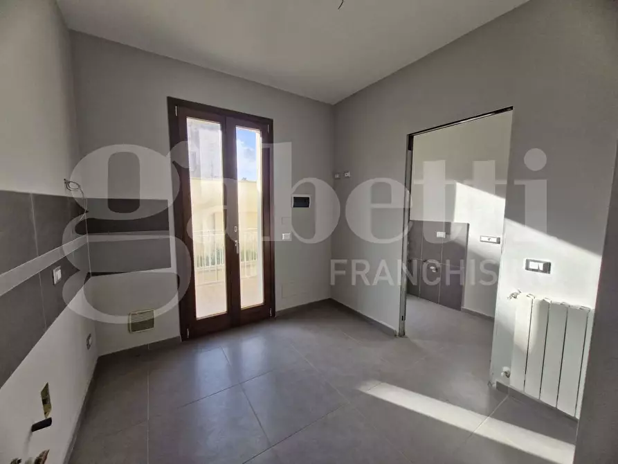 Immagine 8 di Casa bifamiliare in vendita  in Via Oasi Verde a Palermo