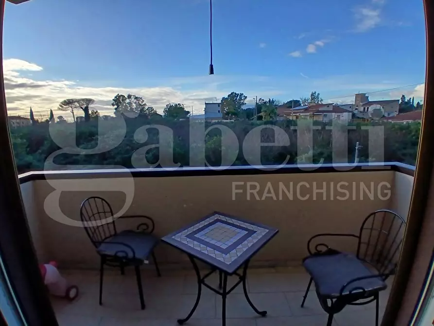 Immagine 8 di Appartamento in vendita  in Via Grotte San Lazzaro a Capua