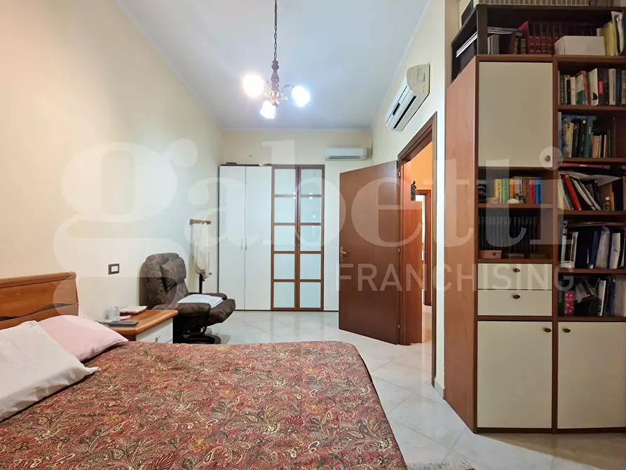 Immagine 26 di Casa indipendente in vendita  in Via barbagia, snc a San Sperate