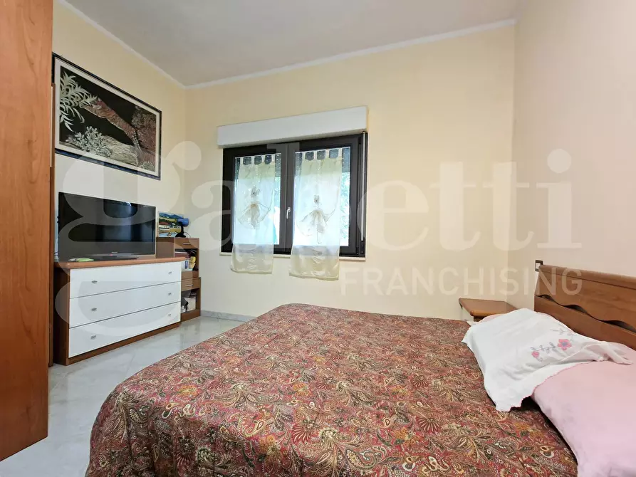 Immagine 25 di Casa indipendente in vendita  in Via barbagia, snc a San Sperate