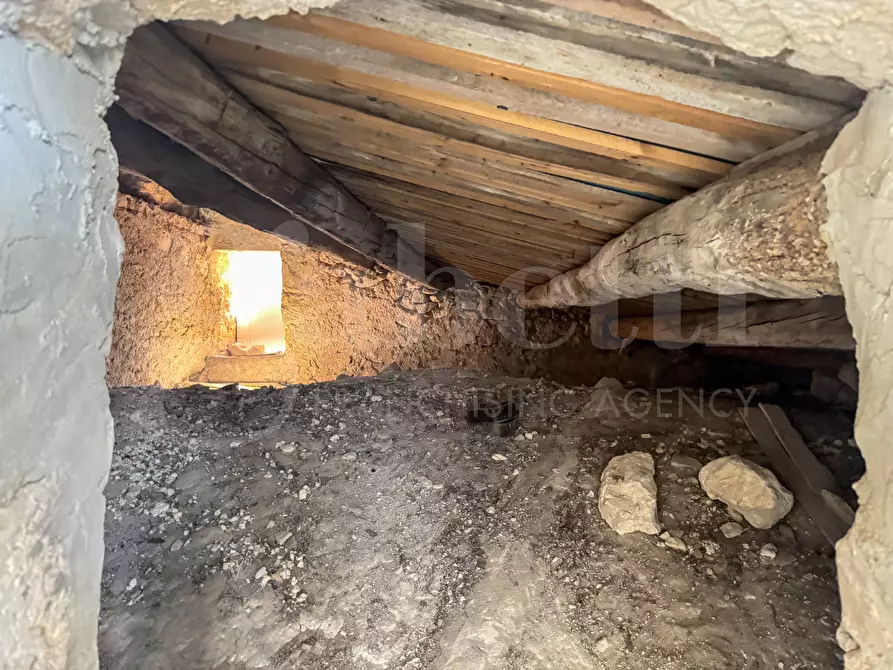 Immagine 13 di Palazzo in vendita  in Via Vittorio Emanuele, 83 a Palazzolo Acreide