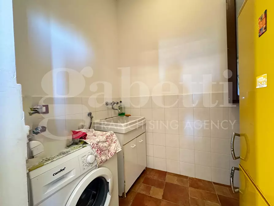 Immagine 17 di Villa in vendita  in Viale Sebastiano Fortuna, . a Pachino