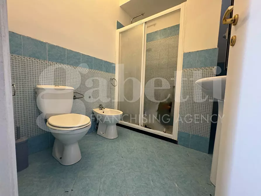 Immagine 11 di Villa in vendita  in Viale Sebastiano Fortuna, . a Pachino