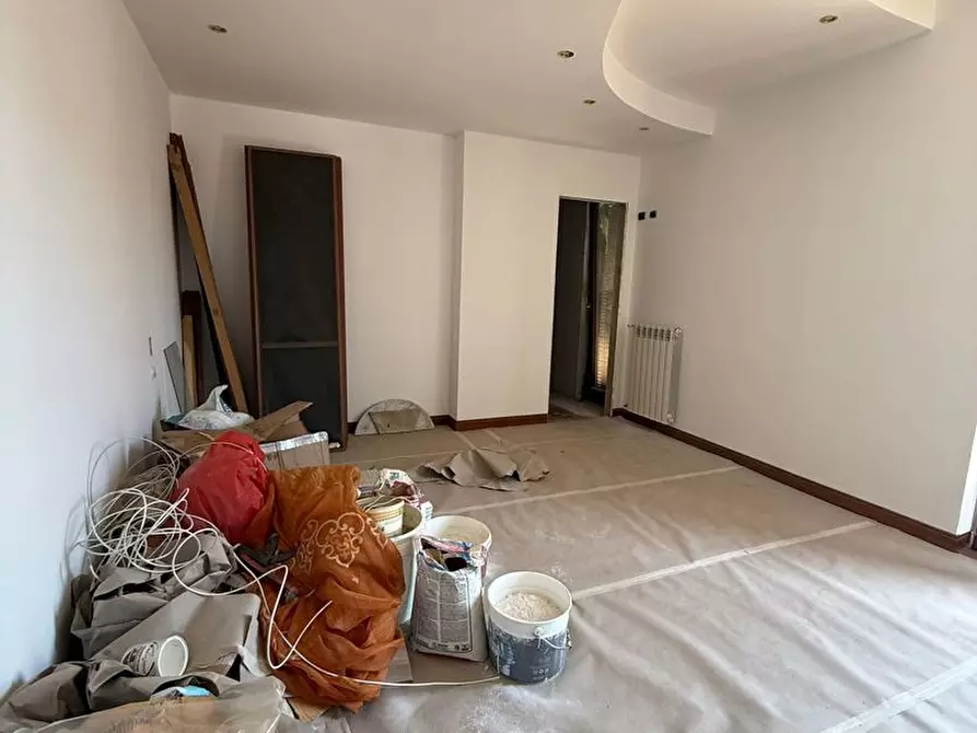 Immagine 12 di Appartamento in vendita  in Via Raffaele Viviani, snc a Sant'anastasia