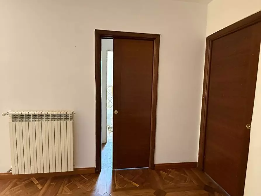 Immagine 19 di Appartamento in vendita  in Via Raffaele Viviani, snc a Sant'anastasia