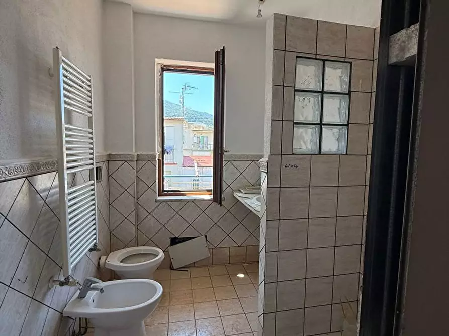 Immagine 18 di Appartamento in vendita  in Via Raffaele Viviani, snc a Sant'anastasia