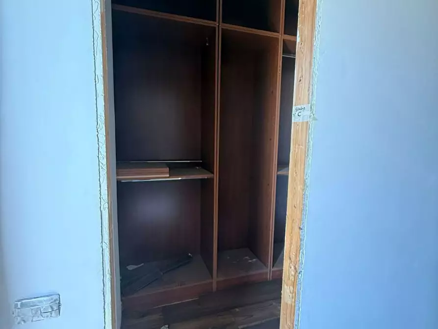 Immagine 14 di Appartamento in vendita  in Via Raffaele Viviani, snc a Sant'anastasia