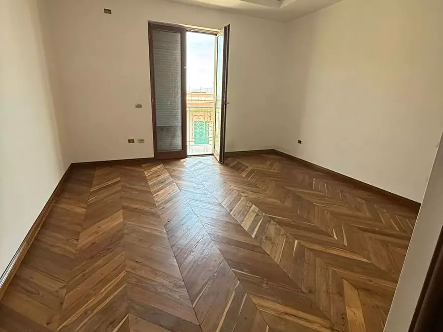 Immagine 9 di Appartamento in vendita  in Via Raffaele Viviani, snc a Sant'anastasia