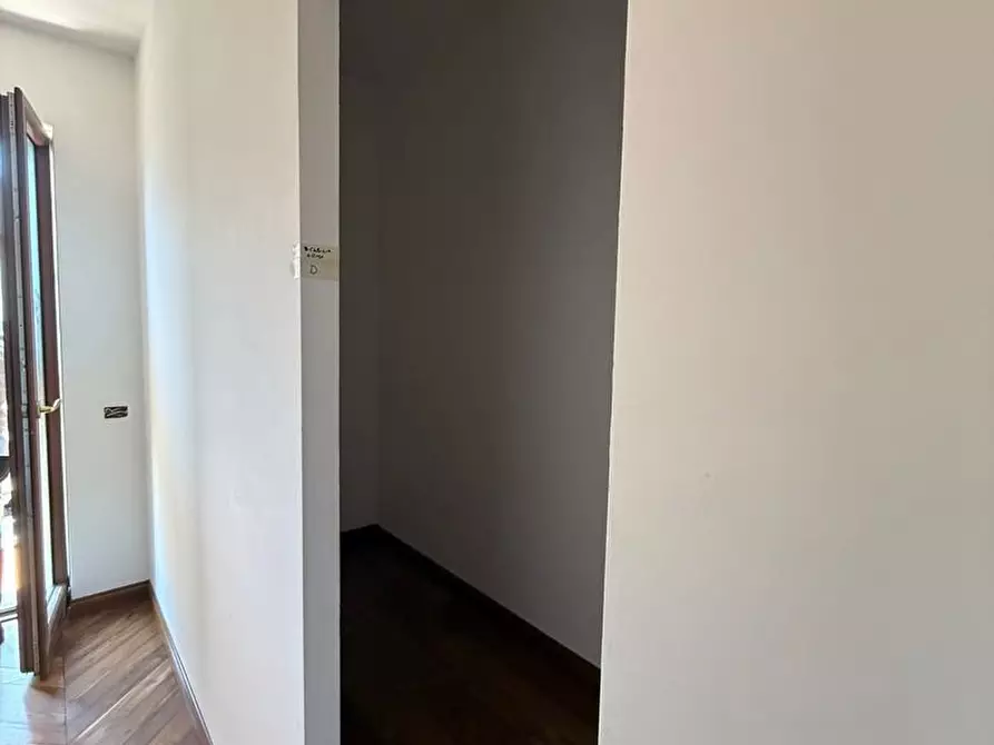 Immagine 20 di Appartamento in vendita  in Via Raffaele Viviani, snc a Sant'anastasia