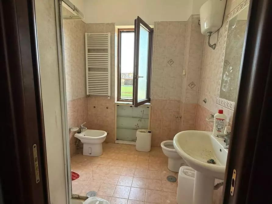 Immagine 11 di Appartamento in vendita  in Via Raffaele Viviani, snc a Sant'anastasia