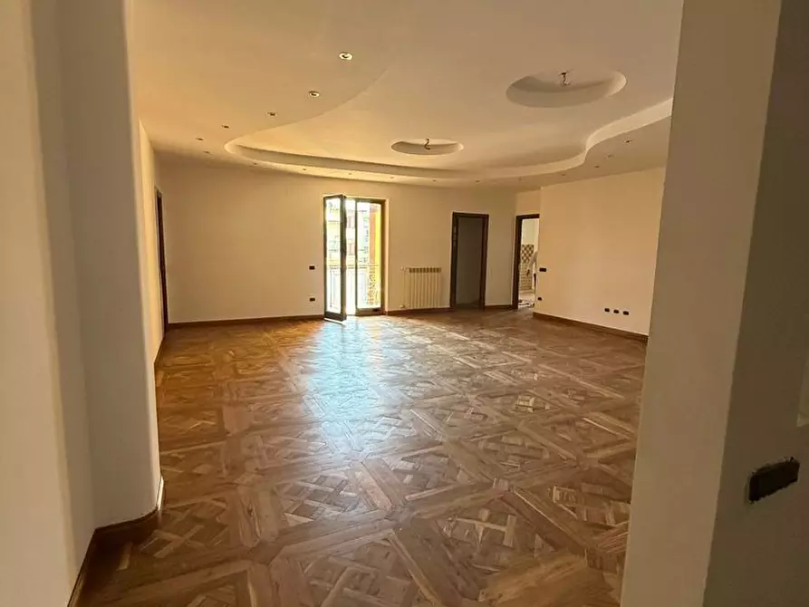 Immagine 3 di Appartamento in vendita  in Via Raffaele Viviani, snc a Sant'anastasia