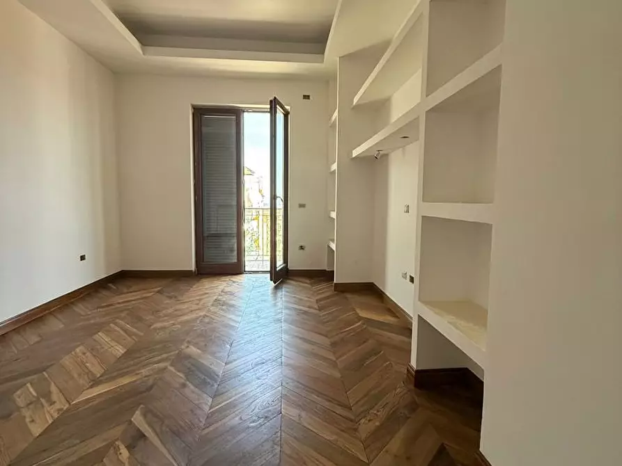 Immagine 1 di Appartamento in vendita  in Via Raffaele Viviani, snc a Sant'anastasia