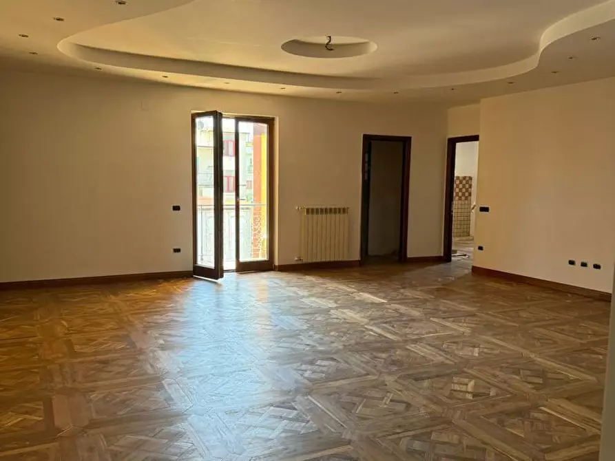 Immagine 2 di Appartamento in vendita  in Via Raffaele Viviani, snc a Sant'anastasia