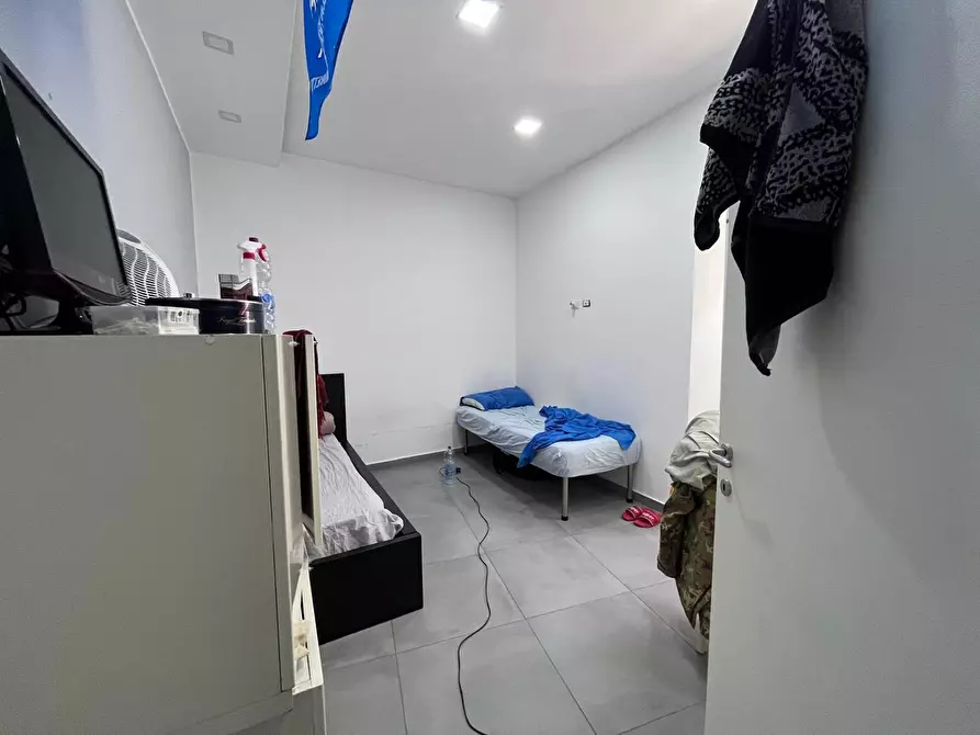 Immagine 8 di Appartamento in vendita  in Via Casaraia, snc a Somma Vesuviana