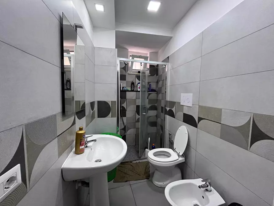 Immagine 4 di Appartamento in vendita  in Via Casaraia, snc a Somma Vesuviana