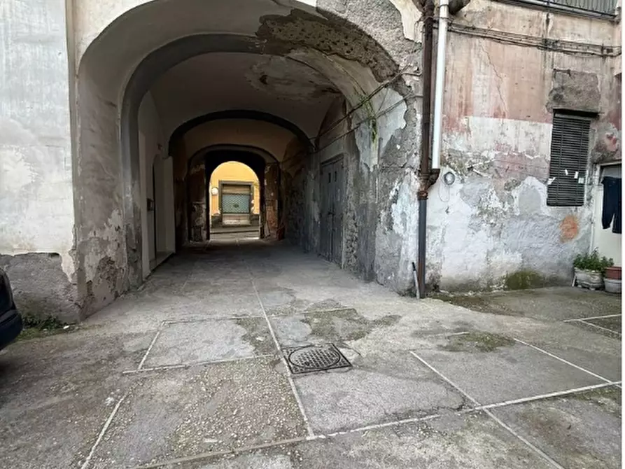 Immagine 20 di Appartamento in vendita  in Via Casaraia a Somma Vesuviana