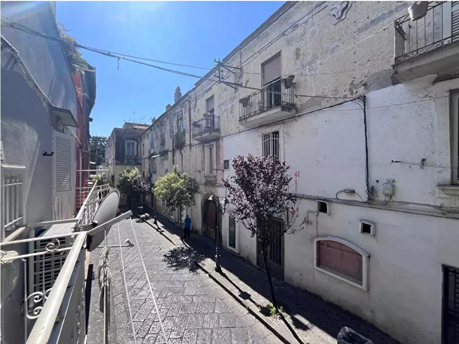 Immagine 12 di Appartamento in vendita  in Via Casaraia a Somma Vesuviana