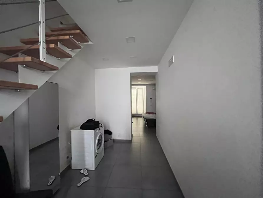 Immagine 15 di Appartamento in vendita  in Via Casaraia a Somma Vesuviana