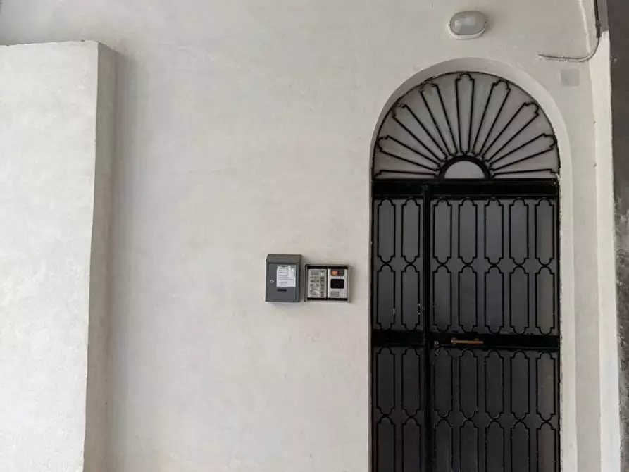 Immagine 2 di Appartamento in vendita  in Via Casaraia a Somma Vesuviana