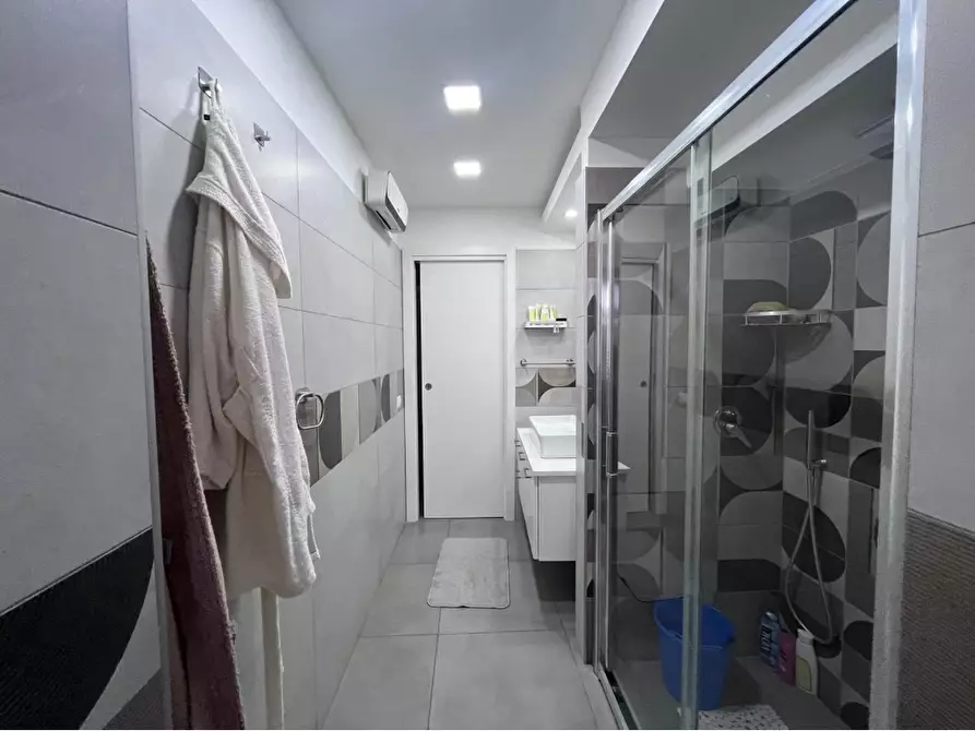 Immagine 1 di Appartamento in vendita  in Via Casaraia a Somma Vesuviana